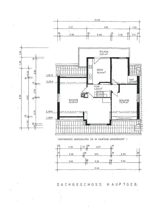 Fabys Ferienwohnung Twielenfleth Экстерьер фото